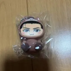 2026年最新】着ぐるみキーホルダー 登坂広臣の人気アイテム - メルカリ