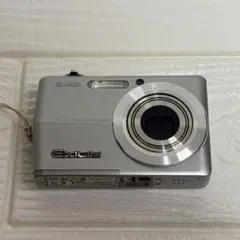 2026年最新】casio ex-z50の人気アイテム - メルカリ