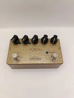2026年最新】MATCHLESS hotの人気アイテム - メルカリ