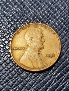 2026年最新】1セントリンカーン硬貨の人気アイテム - メルカリ