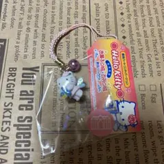 2026年最新】キティ 花の妖精の人気アイテム - メルカリ