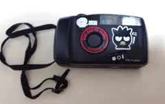 2026年最新】ばつ丸 カメラの人気アイテム - メルカリ