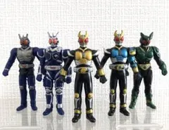 2026年最新】仮面ライダーギルスの人気アイテム - メルカリ