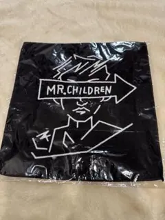 2026年最新】mr children タオルの人気アイテム - メルカリ