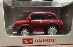 2026年最新】ミラジーノ プルバックカーの人気アイテム - メルカリ