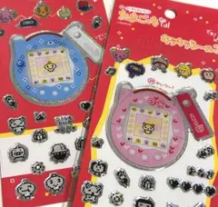 2026年最新】希少品たまごっちの人気アイテム - メルカリ