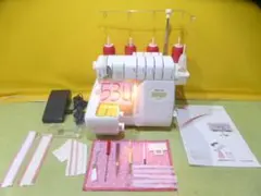 2026年最新】縫工房BL75の人気アイテム - メルカリ