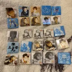 2026年最新】松岡充 マグネットの人気アイテム - メルカリ