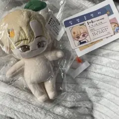 2026年最新】seventeen ぬいぐるみ ジョシュアの人気アイテム - メルカリ