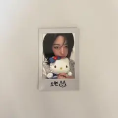 2026年最新】Triples ソヒョンの人気アイテム - メルカリ