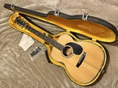 2026年最新】MORRIS ギター F-20の人気アイテム - メルカリ