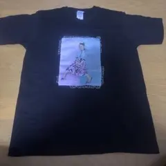 2026年最新】西野カナ Tシャツの人気アイテム - メルカリ