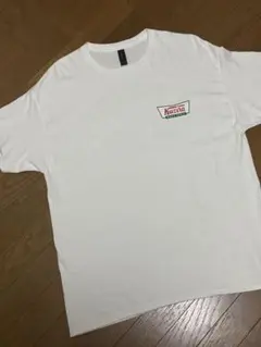 2026年最新】kuzira tシャツ クリスピーの人気アイテム - メルカリ