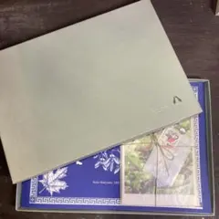 2026年最新】鳩山 サインの人気アイテム - メルカリ