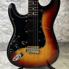 2026年最新】fernandes 左利きの人気アイテム - メルカリ