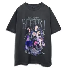 2026年最新】be:first tシャツ メンプロの人気アイテム - メルカリ