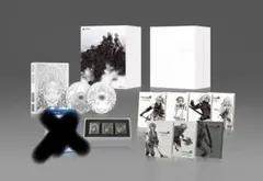 2026年最新】ニーアレプリカント 限定版の人気アイテム - メルカリ