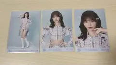 2026年最新】野口衣織 生写真 絶対アイドル辞めないでの人気アイテム