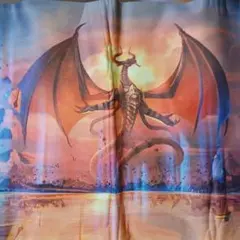 2026年最新】mtg プレイマット ニコルボーラスの人気アイテム - メルカリ