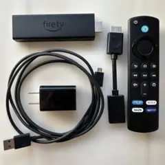 2026年最新】FIRE TV stick 4k max 第1世代の人気アイテム - メルカリ
