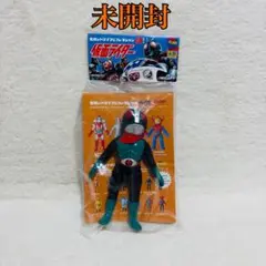 2026年最新】東映レトロ 旧2号の人気アイテム - メルカリ