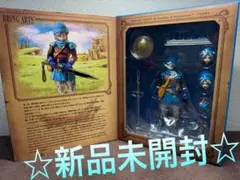 2026年最新】ブリングアーツ テリーの人気アイテム - メルカリ