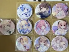 2026年最新】宮坂みゆの人気アイテム - メルカリ