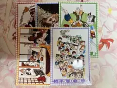 2026年最新】みつどもえの人気アイテム - メルカリ