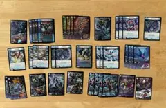 2026年最新】青単デッキの人気アイテム - メルカリ