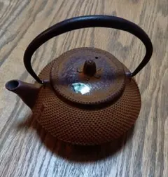 2026年最新】灰皿 南部鉄器の人気アイテム - メルカリ
