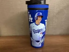 2026年最新】大谷翔平タンブラーの人気アイテム - メルカリ