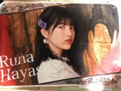 2026年最新】乃木フェス ブランケットの人気アイテム - メルカリ