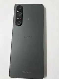 2026年最新】Xperia 1 v simフリー 512gbの人気アイテム - メルカリ