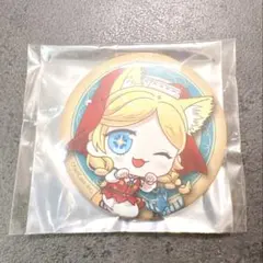 2026年最新】アニー・レスターの人気アイテム - メルカリ
