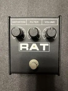 2026年最新】proco rat2の人気アイテム - メルカリ