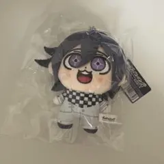 2026年最新】王馬小吉 グッズの人気アイテム - メルカリ