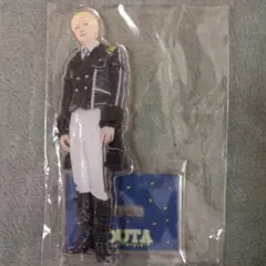 2026年最新】パンダドラゴン ようた アクスタの人気アイテム - メルカリ