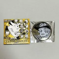 2026年最新】黄金バッジ ワンピースの人気アイテム - メルカリ