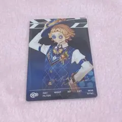 2026年最新】曲芸師の人気アイテム - メルカリ