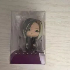 2026年最新】glay すわりんこ hisashiの人気アイテム - メルカリ