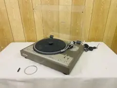 2026年最新】pioneer pl-a500sの人気アイテム - メルカリ