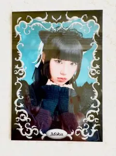 2026年最新】ファントムシータ アクスタの人気アイテム - メルカリ