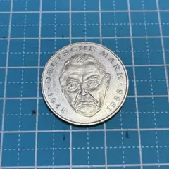 2026年最新】ドイツ 2マルクの人気アイテム - メルカリ