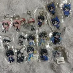 2026年最新】ポケカメン アクキー ちょこらびの人気アイテム - メルカリ
