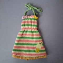 2026年最新】sandy ブライスの人気アイテム - メルカリ