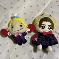 2026年最新】くる すけの人気アイテム - メルカリ