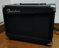 2026年最新】bacchus bba-10の人気アイテム - メルカリ