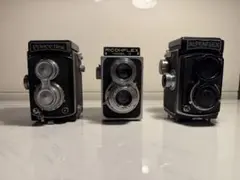 2026年最新】alpenflexの人気アイテム - メルカリ