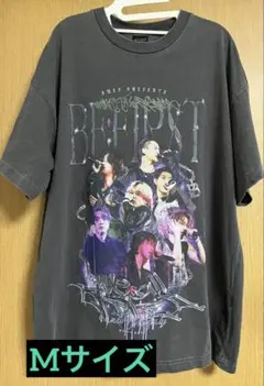 2026年最新】BE:FIRST tシャツ fcの人気アイテム - メルカリ