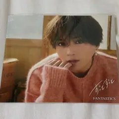 2026年最新】アザージャケット 八木勇征の人気アイテム - メルカリ